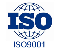 ISO9001认证咨询