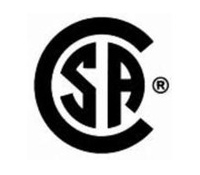 SA8000社会责任管理体系认证咨询