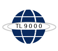 TL 9000认证咨询